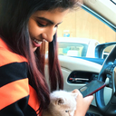 catsandcoffee-x avatar