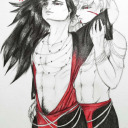 catsandcoffee103 avatar