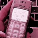 catsandcoffeily avatar