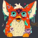 catsandfeathers avatar