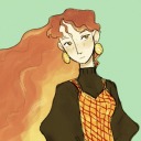 catsandgoodbooks avatar