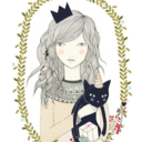 catsandgreentea avatar