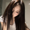 catsandjeongwoo avatar