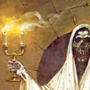 catsandkittiesx avatar