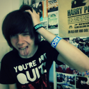 catsandl4-blog avatar