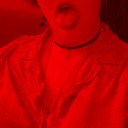 catsandliqueur avatar