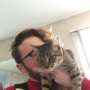 catsandmarijuana69 avatar