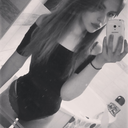 catsandnoelfielding avatar