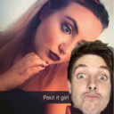 catsandpotato avatar