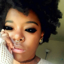 catsandprettystuff avatar