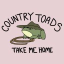 catsandra-chan avatar