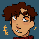 catsandscribbles avatar