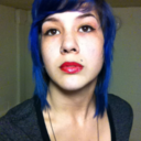 catsandspaghetti-blog avatar