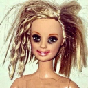 catsandstarsmeow avatar