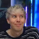 catsandwitches avatar