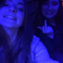 catsandwizards avatar