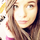 catsantos-blog avatar