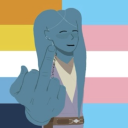 catsarebloodycool avatar