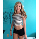 catsarecoolerthanpeople avatar