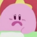 catsaredemons avatar