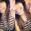 catsarefaberthanu avatar