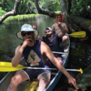 catsaregreaterthanlife avatar