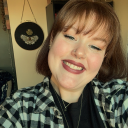 catsareliquid avatar