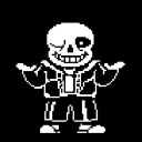 catsarepricks avatar