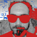 catsaresocrazy avatar