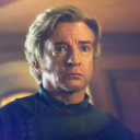 catsarewitches avatar