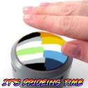 catsaurofmagiccomedy avatar