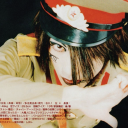 catsbats-drats avatar