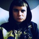 catsbedsandqueers avatar