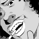 catscanlations avatar