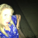 catscanswim-blog-blog avatar