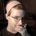 catscantcryinspace avatar