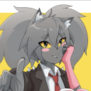 catscantsingofficial avatar