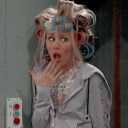 catscantwrite avatar