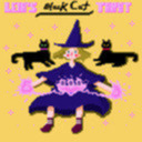 catscards avatar