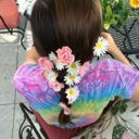 catscats-and-morecats avatar