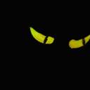catscatscatscatscatscatscats avatar
