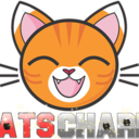 catscharm avatar