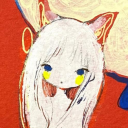 catscidr avatar