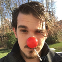 catsclawsofthewest avatar