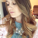 catsclothesandcameras avatar