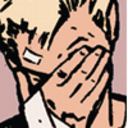 catscoffeeandmisanthropy avatar