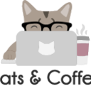 catscoffeeblog-blog avatar