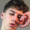 catscratchedmyback avatar