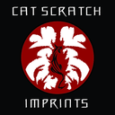 catscratchimprints avatar