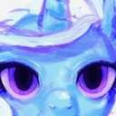 catscratchpony avatar